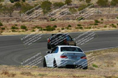 media/Apr-06-2025-Extreme Speed (Sun) [[ad1499d5ff]]/Green group/Turn 1/